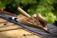 Macbeth Roofing & Waterproofing image 2
